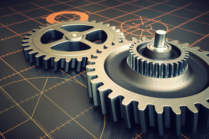 银柿财经《牛柿谈基》栏目启动，触达千万基金投资者的声音