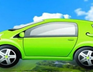 新能源汽车火灾数量增加，上半年有哪些车“火”过