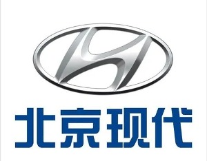 北京现代召回超20万辆汽车，涉及ix35、全新胜达