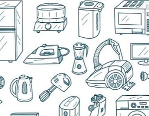 小家电618中场战事：摩飞新起，苏泊尔、九阳掉队，行业瓶颈未至？