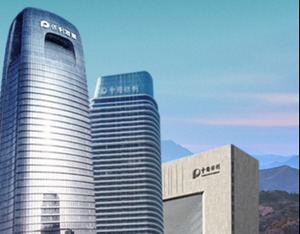 保利打响年内5%首付“第一枪”，律师称可能会增加购房人的资金风险