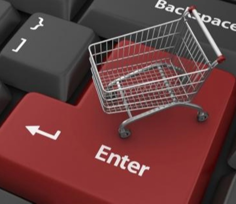 “618”促销防坑避雷指南