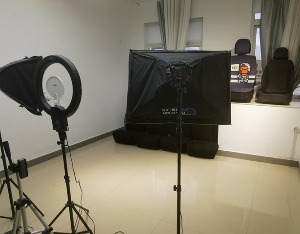 “超级主播”消失之后