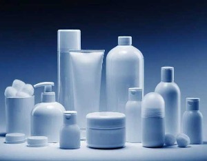 中消协、中国保健协会发布消费提示：不存在“食品级”化妆品