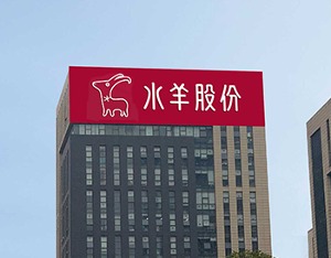 水羊股份上半年业绩“急刹车”，绩后跌超7%，淘系平台卖不动美妆了？