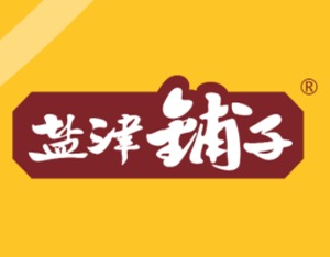 减少商超渠道投入后，上半年净利润翻倍，盐津铺子找到“增长密码”?