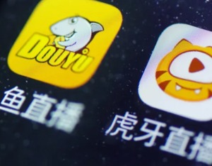 游戏直播遇冷，虎牙、斗鱼亏损何解？