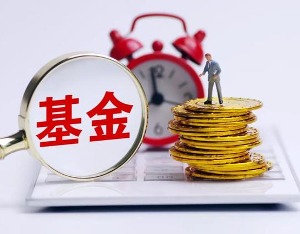 多家公募上半年成绩单出炉，鑫元基金、东吴基金两家净利润暴跌约六成