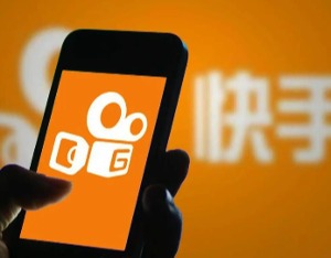 快手Q2营收217亿元，国内业务实现单季度盈利，日活3.47亿创新高