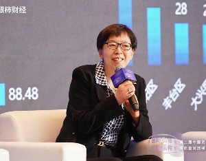 独家专访｜王竞达：注册制下，上市公司如何实现高质量发展