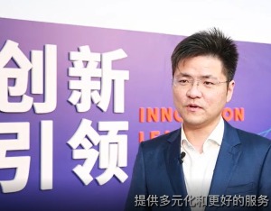 独家专访｜张小泉夏乾良：让老字号活下去的，是手艺还是经营管理人才?