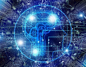 非凡十年，我的K线｜百度李士岩：实现数字人自由，在不远的未来