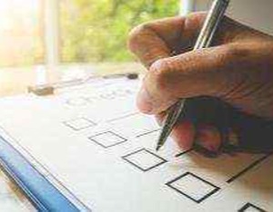 银保监会发布风险提示：警惕假冒银行名义发布办理贷款的广告信息