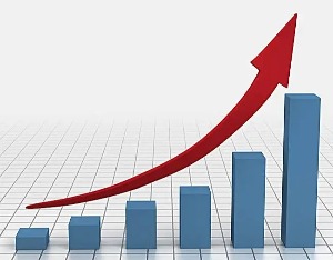 元隆雅图前三季度利润翻倍，冰墩墩生产商抢滩世界杯及大运、亚运双会