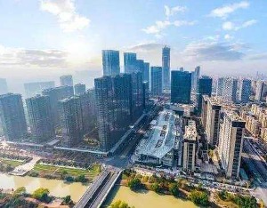 热评丨这场“自己人”大会，值得期待