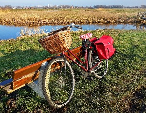 专访｜新九龙文旅谢文明：扩大内需带来机遇，旅游业将重拾信心