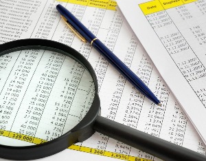 证监会调查落地，ST海投被罚款150万，受损投资者可申请维权