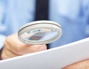 紫鑫药业及原实控人被证监会立案，投资者维权索赔征集已开始