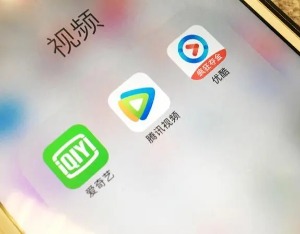 被人民日报批乱收费，智能电视到底挣了多少会员费？