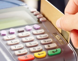 银保监会发布银行业消费投诉最新季度通报，超过一半与信用卡有关