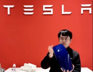 行业观察｜新势力车企开网店，为什么不做“直播卖车”？