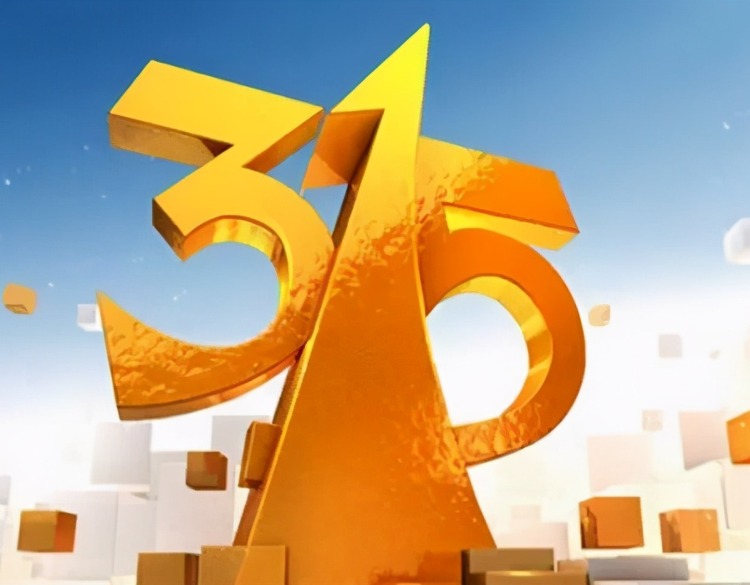 新消费 无小“柿”