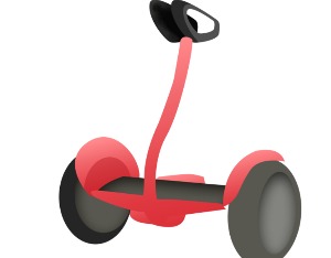 电动平衡车、电动足浴盆、婴童游泳圈怎么买如何用？官方提示来了