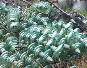 3·15晚会｜“过是能过，就是花钱打关系”，庆荣电力中标了哪些项目？