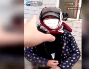 3·15晚会后续｜卧底“麦手接单群”3天，我飙“演技”只赚了10块钱