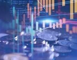 5·15特辑｜超300家上市公司存退市风险，股民有了哪些新保障？