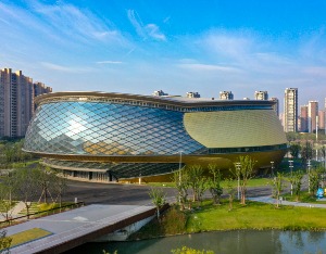 “地表最强战队”集结！国乒如何在亚运赛场上再续传奇？