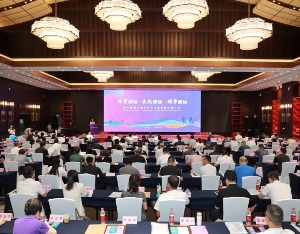 城市遇上亚运会擦出哪些火花？几位主办协办城市体育部门负责人这样说