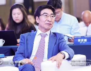 专访｜程凤朝：资本市场良莠不齐，存量需优化重组、增量把好质量关