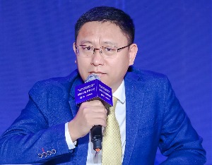 宁德时代党委第一书记孟祥峰：宁德时代在研发的布局主要有四个方面