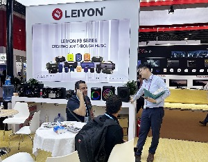 广交会观察：中国智造正在经历成长的烦恼“第几弹”？