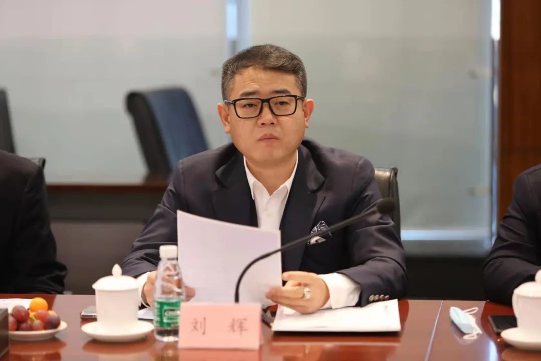 锦州港新增近4亿元违规担保，两家“空壳公司”幕后股东指向何方？ - 财闻网