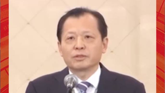 两会声音丨交通运输部部长刘伟：2024年全社会运输成本降低2800亿元