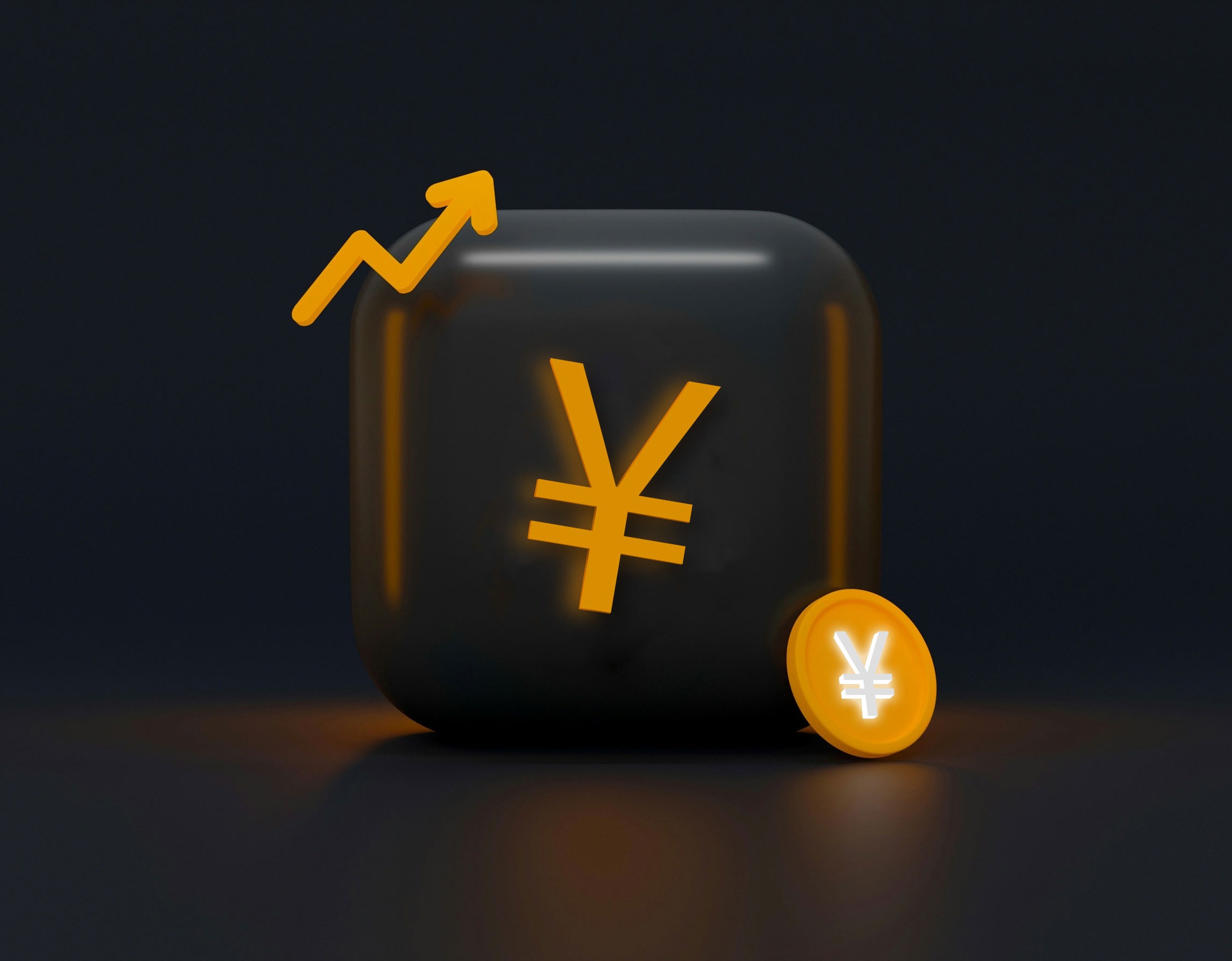 国金证券AI投顾：手机里的专业投资顾问