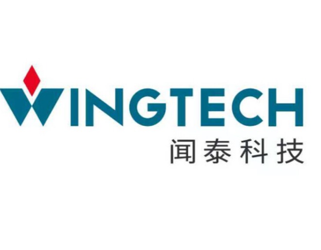 安世半导体风波持续发酵，闻泰科技七日内两度披露大股东减持消息