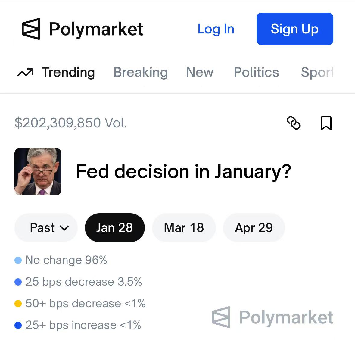 12 月 非 農 數據 (98) 사진