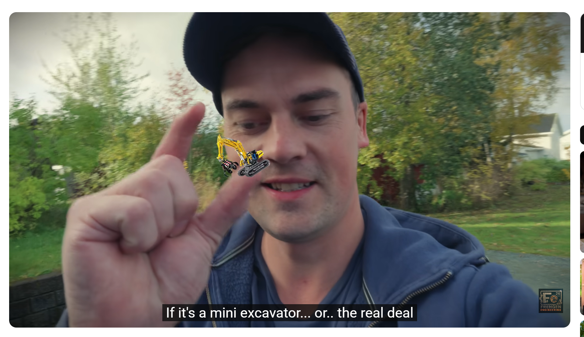 同比增长40% ，远销美国、加拿大、意大利，这种硬核机器海外火了- 财闻网