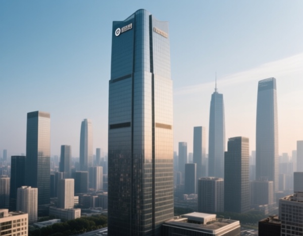“828”楼市新政满月，京沪先后落地细则：房企拿地首付50%、不计利息