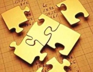 金融补贴助力“6·18”  消费信贷逾期风险也在上升