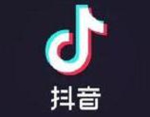 抖音带货乱象丛生，如何让电商从流量回归质量