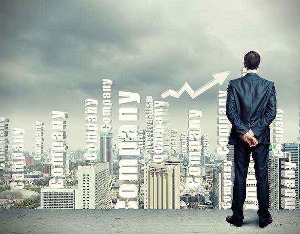 A股中报：82家上市公司实控人有变更，实控人为境外的减至255家