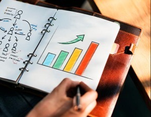 中报预增超预期，中兵红箭涨停，股价创历史新高