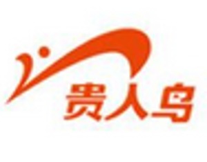 摘帽不到2个月，贵人鸟上半年业绩由正转负预亏超千万