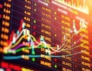 A股中报预告：预喜比例不到五成，上海131家公司二季度少赚66亿