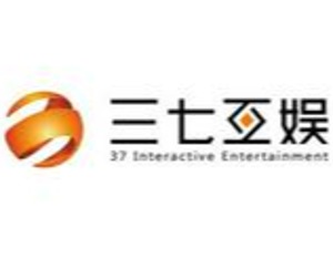 三七互娱半年报业绩预增，股价却表现低迷