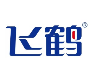出生率下降叠加价盘不稳，上半年中国飞鹤业绩“折翼”